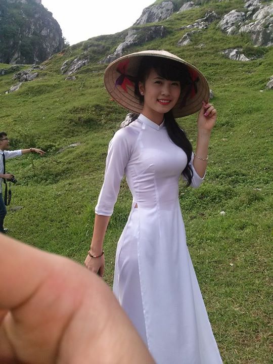 闹婚新娘在线观看免费版